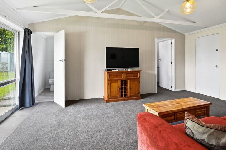 Photo of property in 7 Lewis Street, Glenview, Hamilton, 3206