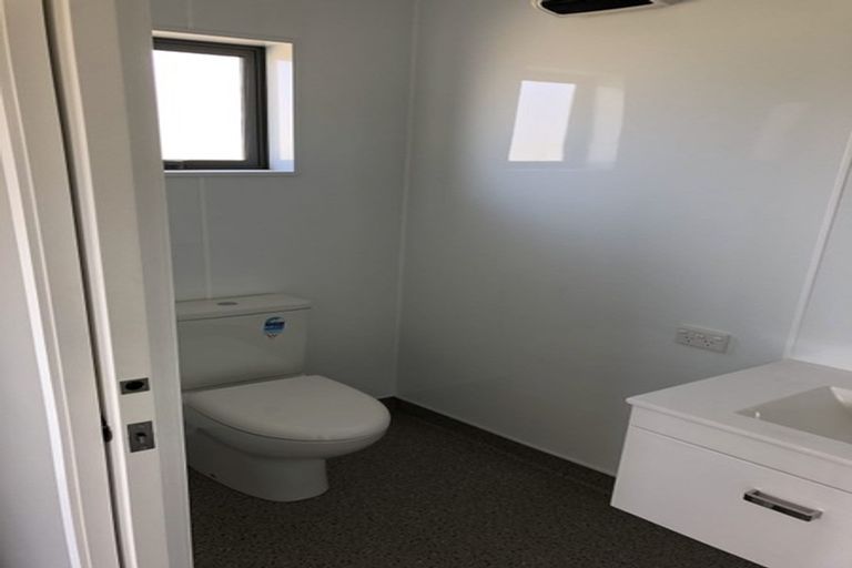 Photo of property in 63 Woodley Avenue, Twizel, 7999