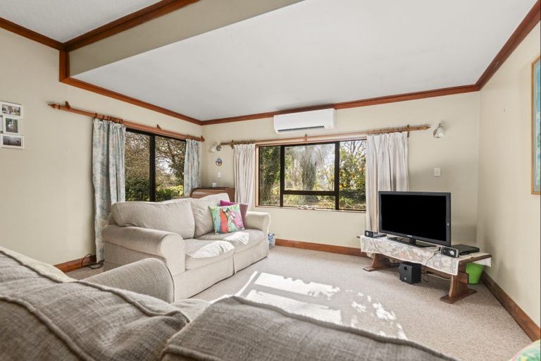 Photo of property in 325 Kumeroa Road, Kumeroa, Woodville, 4997