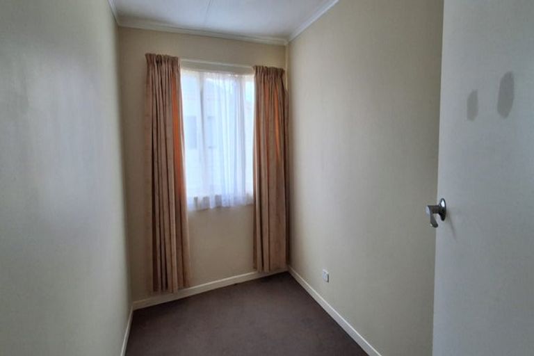 Photo of property in 140 Hakanoa Street, Huntly, 3700