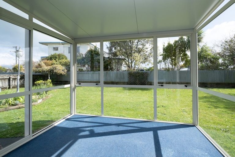 Photo of property in 14 Juliet Street, Stratford, 4332