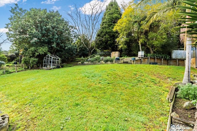 Photo of property in 77a Tarewa Road, Morningside, Whangarei, 0110