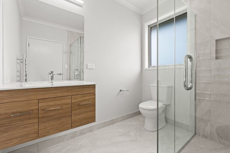 Photo of property in 89 Brookvale Road, Havelock North, 4130