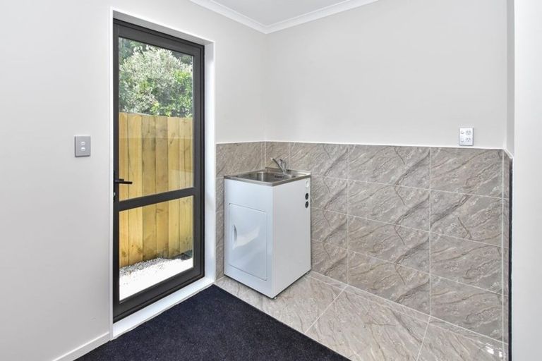 Photo of property in 19a Surrey Street, Hawera, 4610