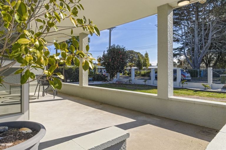 Photo of property in 24 Botanical Road, Tauranga South, Tauranga, 3112