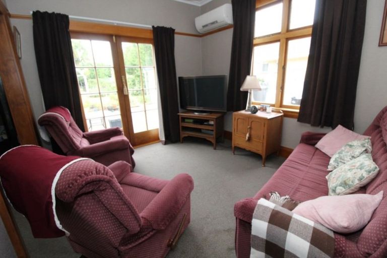 Photo of property in 22 Opie Street, Waimate, 7924