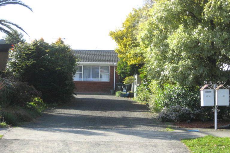 Photo of property in 4 Simpkins Street, Whakatane, 3120