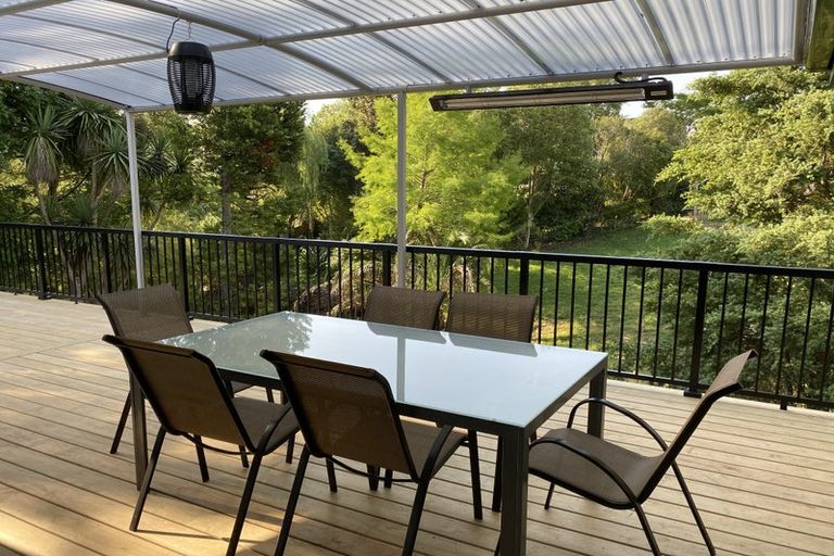 Photo of property in 12b Kaiwaka Road, Waiuku, 2123