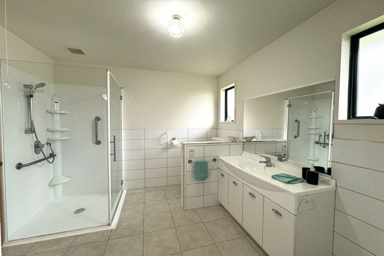 Photo of property in 10 Lanark Street, Balclutha, 9230