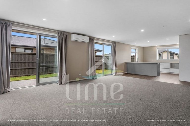 Photo of property in 9 Helicon Street, Pegasus, 7612