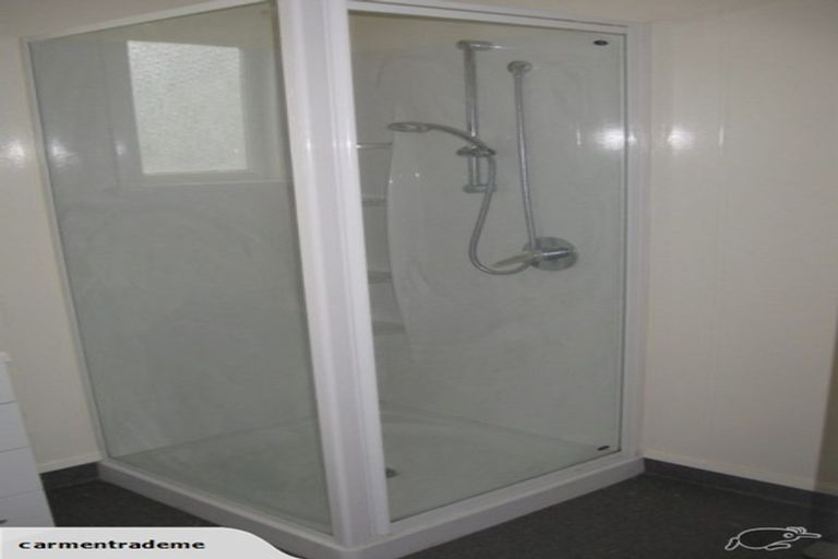 Photo of property in 984 George Street, North Dunedin, Dunedin, 9016