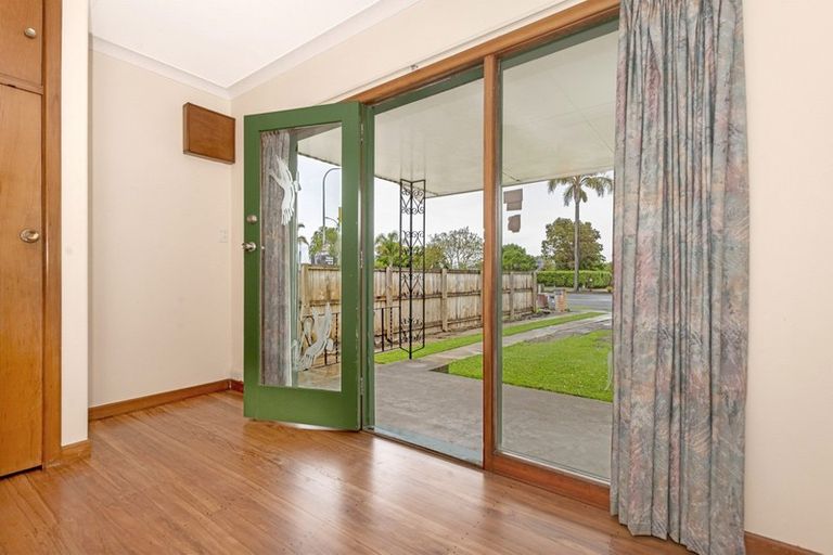 Photo of property in 761 Gladstone Road, Te Hapara, Gisborne, 4010