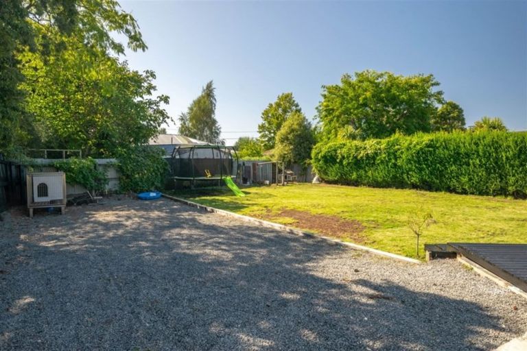 Photo of property in 113a Maxwell Road, Blenheim, 7201