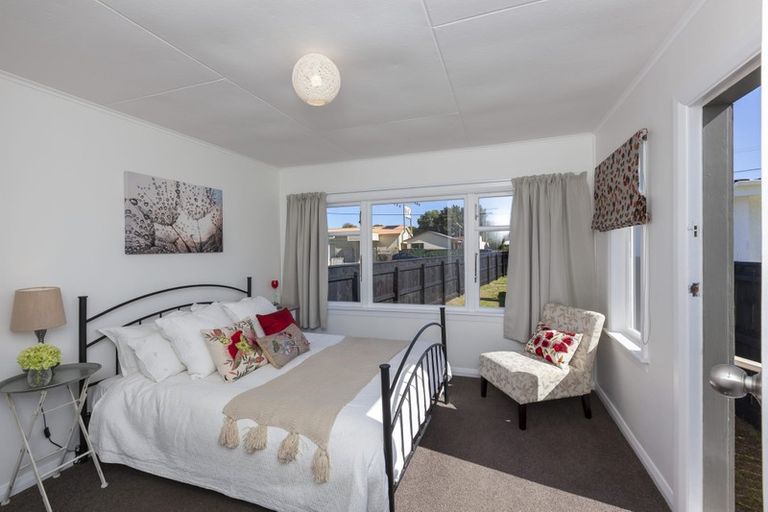 Photo of property in 56a Hinemoa Street, Paraparaumu, 5032