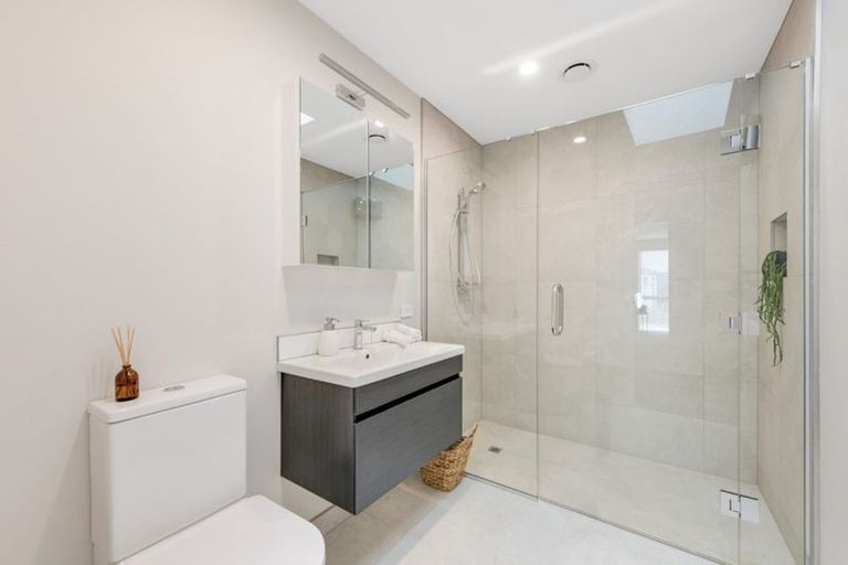 Photo of property in 190 State Highway 2, Opaki, Masterton, 5871