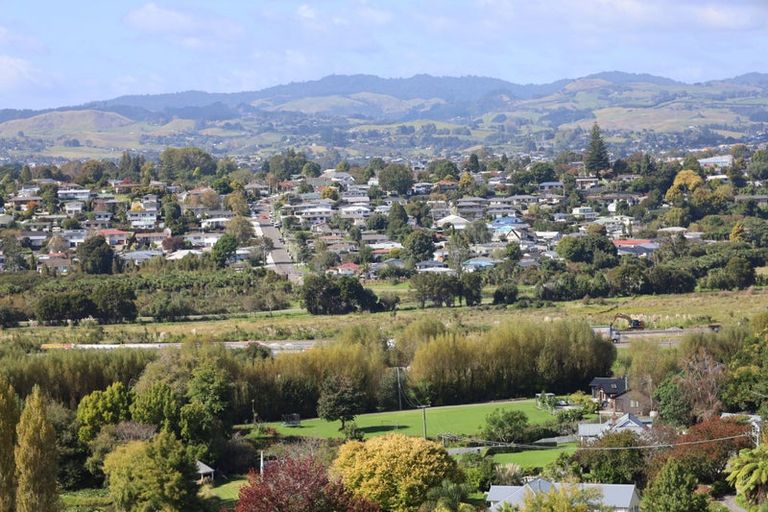 Photo of property in 13a Lichfield Grove, Bethlehem, Tauranga, 3110