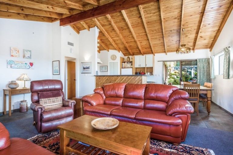 Photo of property in 14 Magnolia Avenue, Te Kamo, Whangarei, 0112