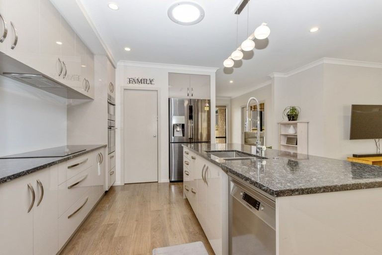 Photo of property in 43 Blunt Road, Te Kauwhata, 3710