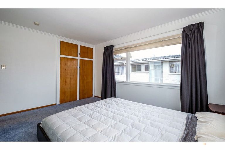 Photo of property in 220 Church Street, West End, Timaru, 7910