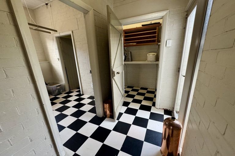 Photo of property in 7b Sea View Terrace, Seaview, Timaru, 7910