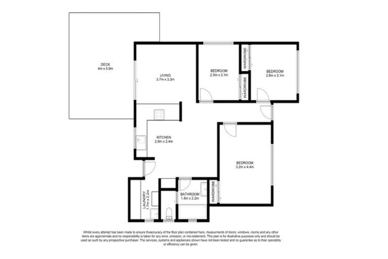 Photo of property in 43c Dominion Park Street, Johnsonville, Wellington, 6037