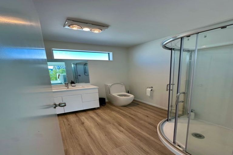 Photo of property in 2/368 Hereford Street, Linwood, Christchurch, 8011