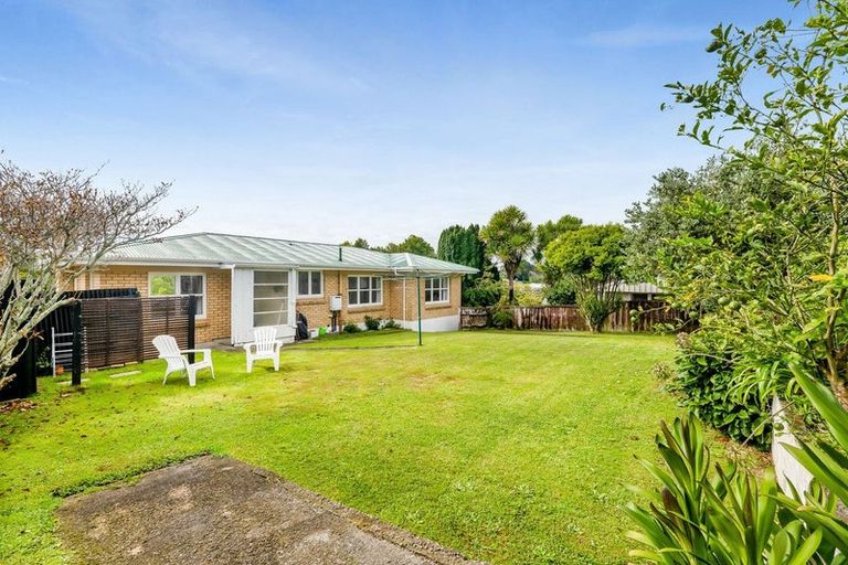 Photo of property in 90 Bayly Road, Blagdon, New Plymouth, 4310