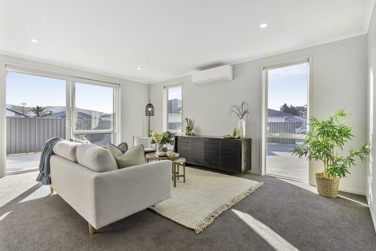 Photo of property in 9 Opou Place, Katikati, 3129