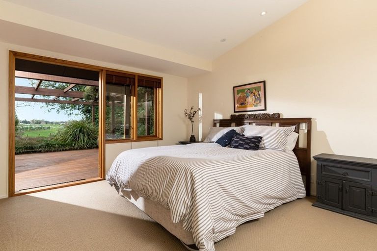 Photo of property in 48 Loop Road, Minden, Tauranga, 3176