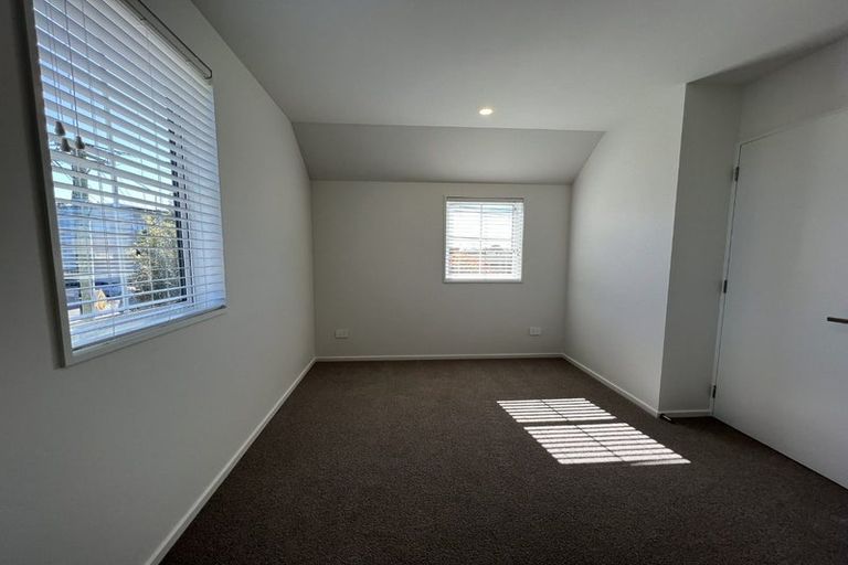 Photo of property in 464 Cashel Street, Linwood, Christchurch, 8011