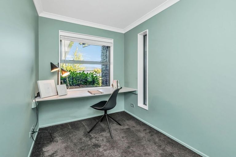 Photo of property in 39 Seymour Drive, Rolleston, 7614