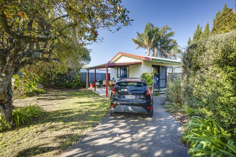 Photo of property in 303a Tomoana Road, Saint Leonards, Hastings, 4120