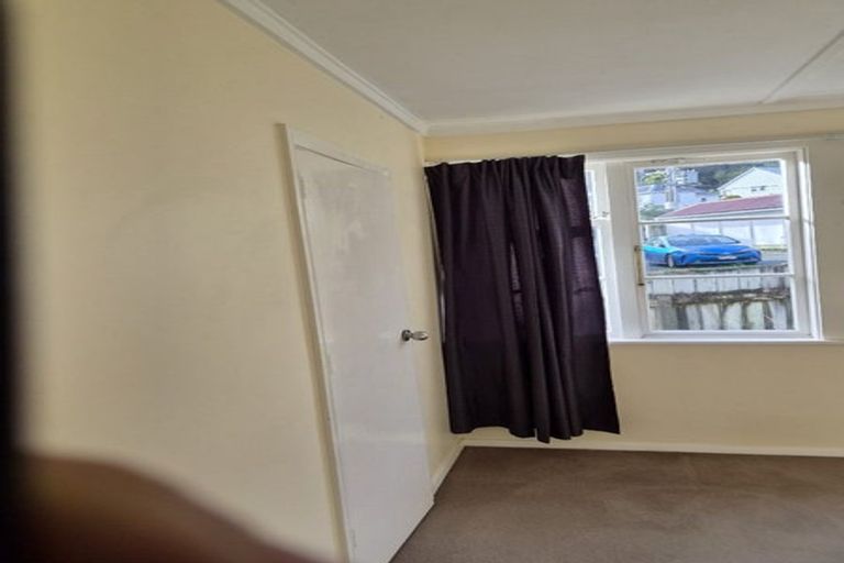 Photo of property in 63 Wilkie Crescent, Naenae, Lower Hutt, 5011