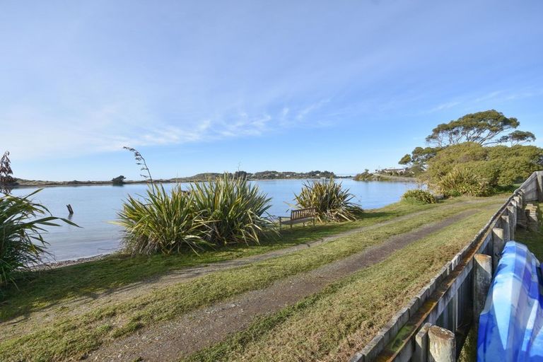 Photo of property in 1370 Coast Road, Karitane, Waikouaiti, 9471
