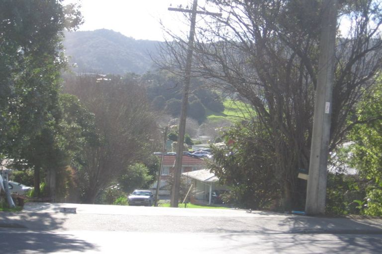 Photo of property in 166 Otaika Road, Raumanga, Whangarei, 0110
