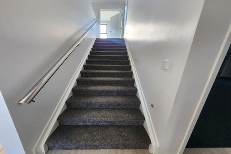 Photo of property in 12 Waikaha Street, Pokeno, 2472