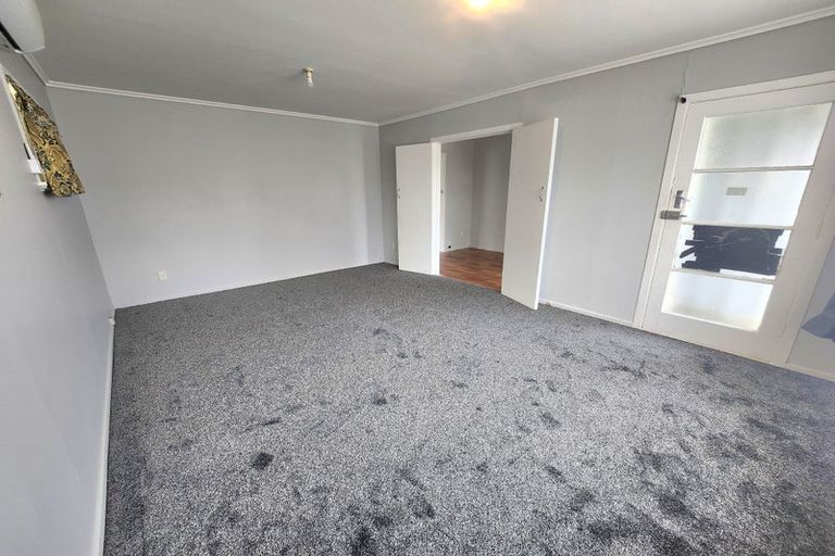 Photo of property in 19 Driver Road, Mangere East, Auckland, 2024