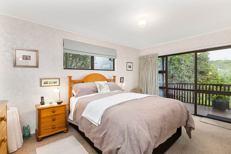 Photo of property in 88 Braeview Crescent, Maori Hill, Dunedin, 9010