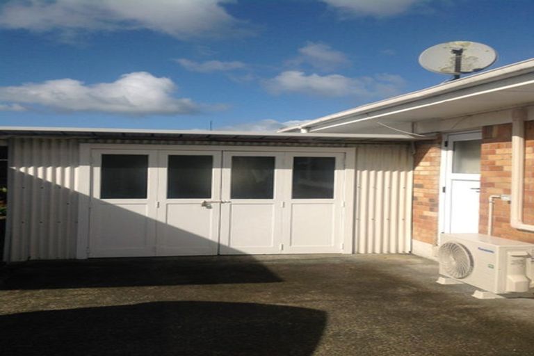 Photo of property in 5/6 Wolfe Street, Regent, Whangarei, 0112