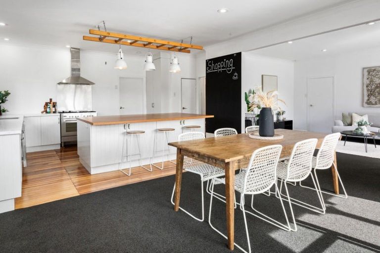 Photo of property in 91 Rea Road, Tahawai, Katikati, 3178