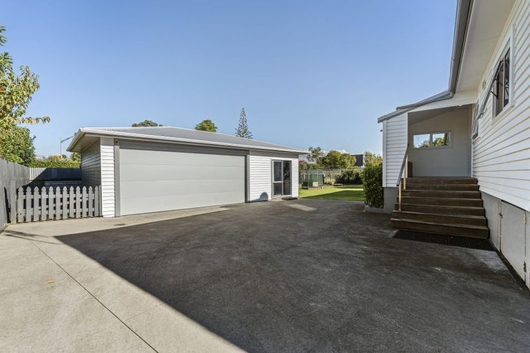 Photo of property in 40c Fitzroy Road, Fitzroy, New Plymouth, 4312