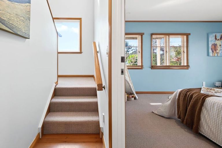 Photo of property in 242 Pohutukawa Avenue, Ohope, 3121