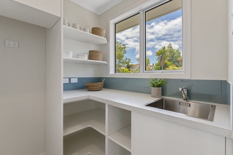 Photo of property in 4b Reid Grove, Richmond Heights, Taupo, 3330