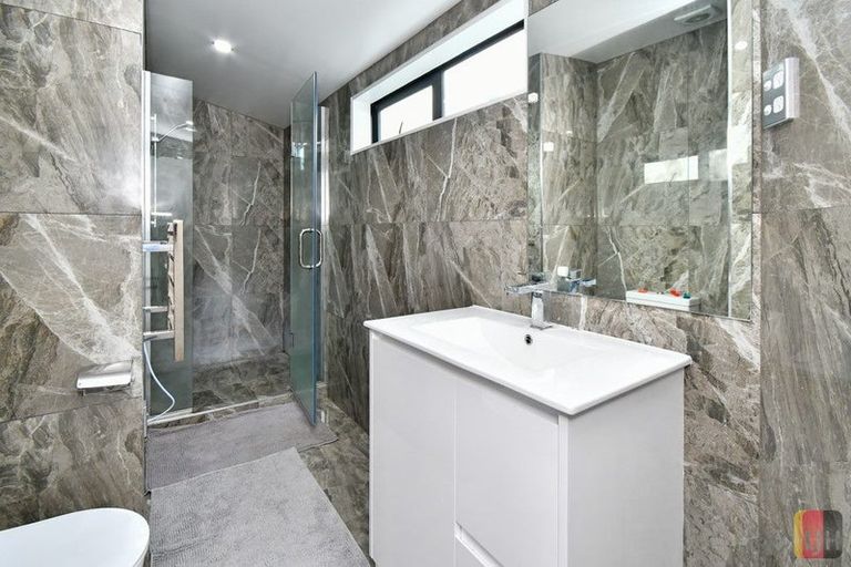 Photo of property in 3/50 Wickman Way, Mangere East, Auckland, 2024