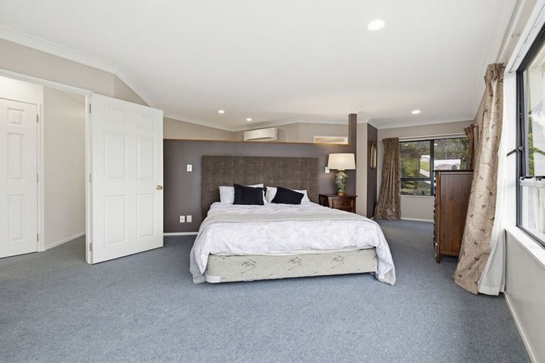 Photo of property in 18 Ngahere Road, Pukekohe, 2120