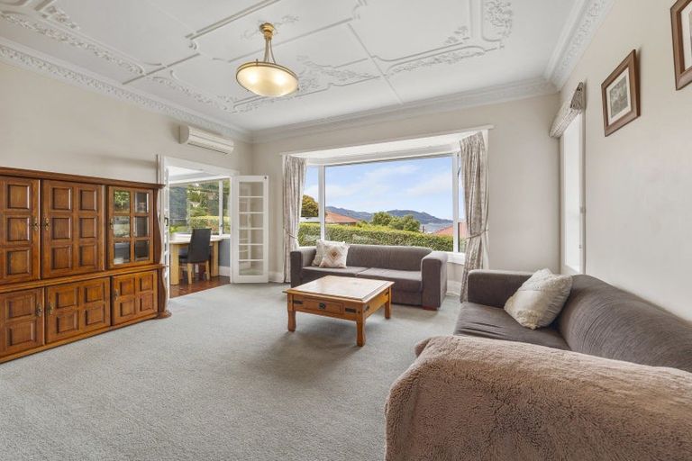 Photo of property in 78 Middleton Road, Kew, Dunedin, 9012