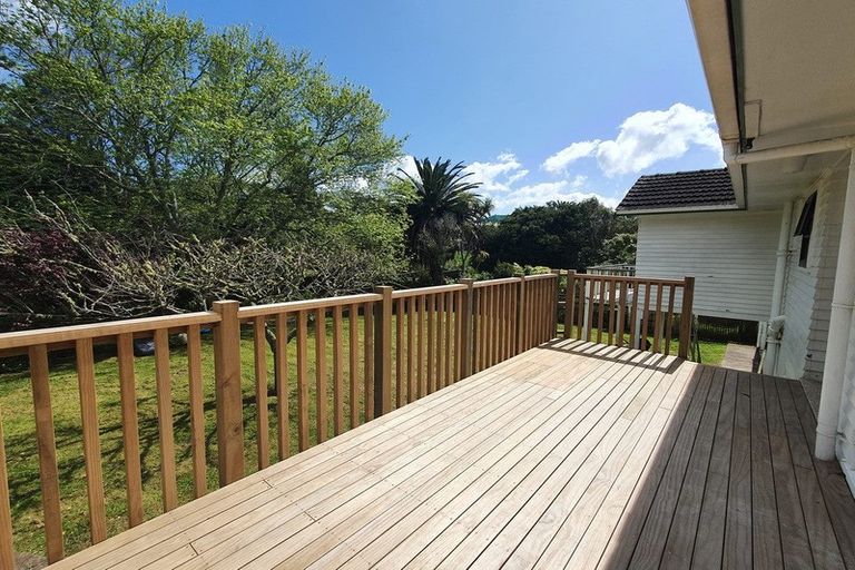 Photo of property in 29 Roberta Avenue, Glendowie, Auckland, 1071