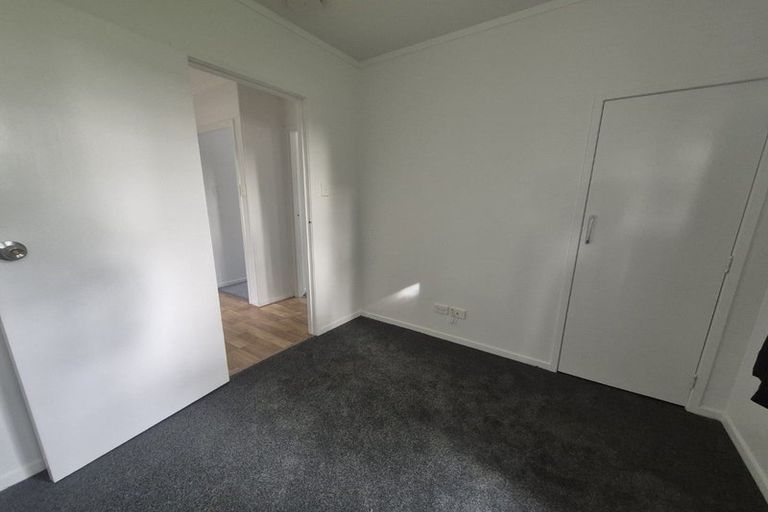 Photo of property in 44 Preston Avenue, Henderson, Auckland, 0610