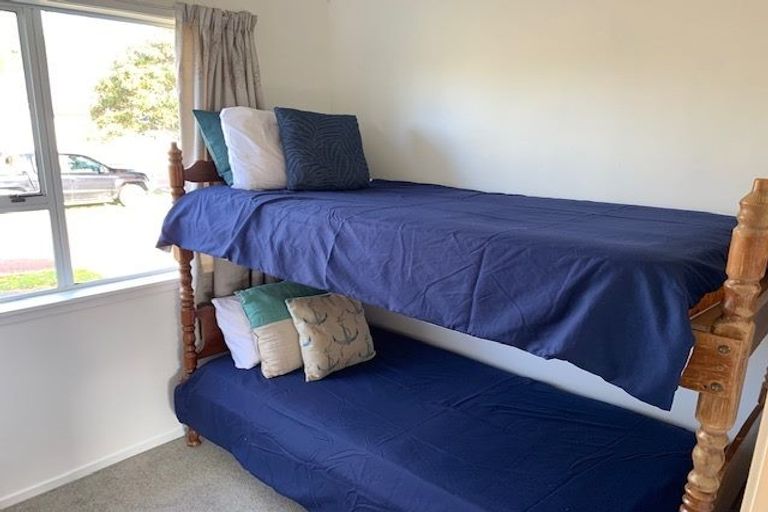 Photo of property in 46 Kennedy Park Drive, Pauanui, Hikuai, 3579