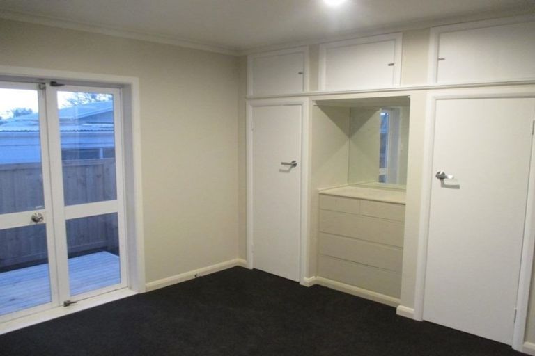 Photo of property in 8a Cotton Street, St Andrews, Hamilton, 3200